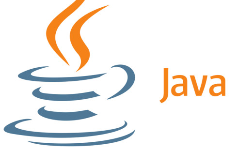 Java Runtime Engine: Neue Malware nutzt Schwächen in Java 6