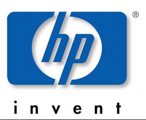 HP bietet IT-Services für Mittelständler zum Festpreis