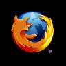 Firefox 3.0.11 schließt mehrere Sicherheitslücken