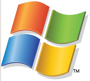 Neue Windows-Lücke in allen Systemen