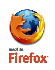 Sicherheitsupdates für Firefox 2 und 3