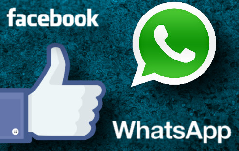 19 Milliarden US-Dollar zahlt das soziale Netzwerk Facebook für das Start-up WhatsApp. Doch ist das eine gute Nachricht für die digitale Branche?