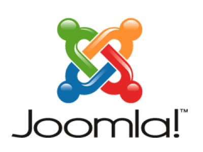 Joomla 1.7 installieren und nutzen