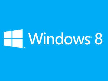 Windows 8 Beta zum Ausprobieren