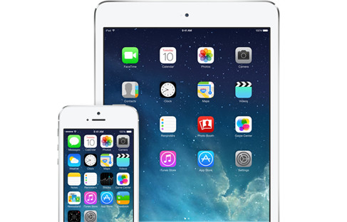 Apple hat sein iPhone- und iPad-Betriebssystem iOS in der Version 7.1 veröffentlicht. Das Update behebt lästige Fehler, sorgt für mehr Performance und führt Apple CarPlay ein.