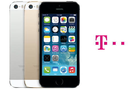 Alle bei der Telekom gekaufte iPhones funktionieren ab sofort mit beliebigen SIM-Karten: Das Update auf iOS 7.1 entfernt den SIM-Lock bei iPhones aller Bestandskunden von T-Mobile.