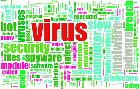 Die Antivirenspezialisten von AV-Test haben 25 Virenscanner für Windows 7 getestet. com! zeigt, welche Virenscanner Ihr Windows zuverlässig schützen.