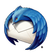 Thunderbird 3 leitet Mails in falsche Hände