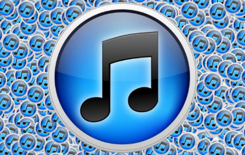 Apple denkt angeblich darüber nach, den Download-Store iTunes auch Android-Nutzern zugänglich zu machen. Zudem soll das Unternehmen einen eigenen Streaming-Musikdienst planen.
