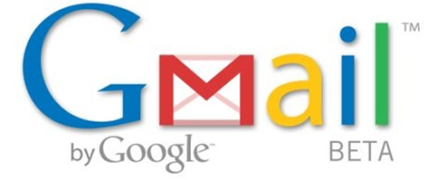 Google warnt vor verdächtiger Mailaktivität
