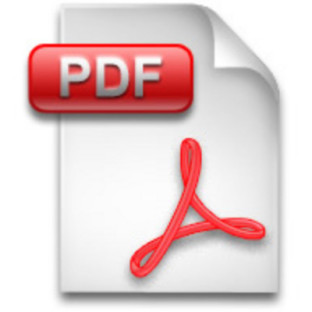 Erste Hilfe für PDF-Lücke