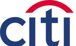 Citibank-App speichert heimlich Kundendaten