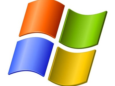 10 Problemlöser für Windows 7