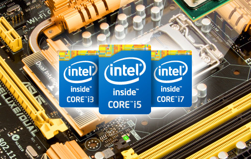 Die neuen Haswell-Prozessoren von Intel sind schneller und sparsamer als Ivy Bridge. com! zeigt, was Sie beim Upgrade auf die neue CPU-Generation beachten müssen.