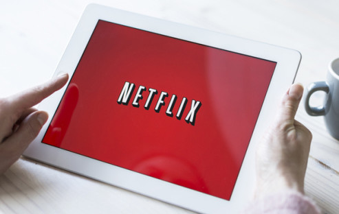 Schon lange wurde darüber spekuliert, nun könnte es im Herbst dieses Jahres tatsächlich soweit sein: Medienberichten zufolge startet Netflix im September auch in Deutschland.