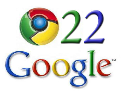Google beseitigt 43 Schwachstellen in Chrome 22
