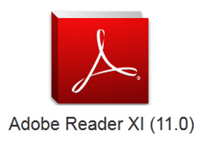 Adobe veröffentlicht Reader und Acrobat XI
