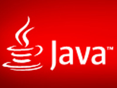 Gefährliche Sicherheitslücke in Java