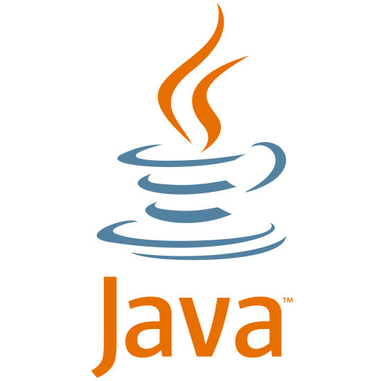 Sicherheitsrisiko Java: Das Bürger-CERT rät, schnellstmöglich das Update des Java Runtime Environment einzuspielen.