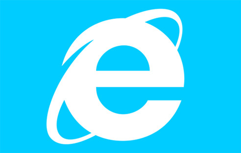 Microsoft schränkt den Support für verschiedene Versionen des Internet Explorers ein. Zukünftig konzentriert sich der IT-Konzern nur noch auf die aktuellen Browser-Versionen.