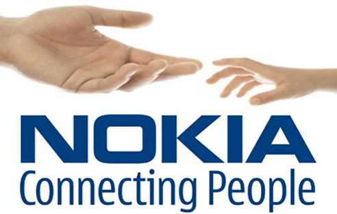Der Name Nokia stand über Jahre hinweg für hochwertige Mobiltelefone. Wenige Monate nach der Übernahme der Handy-Sparte durch Microsoft hat die Marke jetzt wohl endgültig ausgedient.
