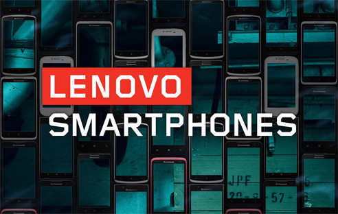 Es gibt neue Spekulationen um eine Übernahme des kanadischen Smartphone-Herstellers durch Lenovo. Angeblich wollen die Chinesen bereits diese Woche ein Angebot vorlegen.