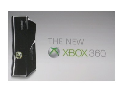 Sicherheitssystem der Xbox 360 gehackt