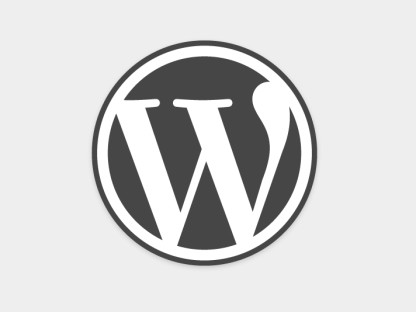 Sicherheitsupdate für Wordpress