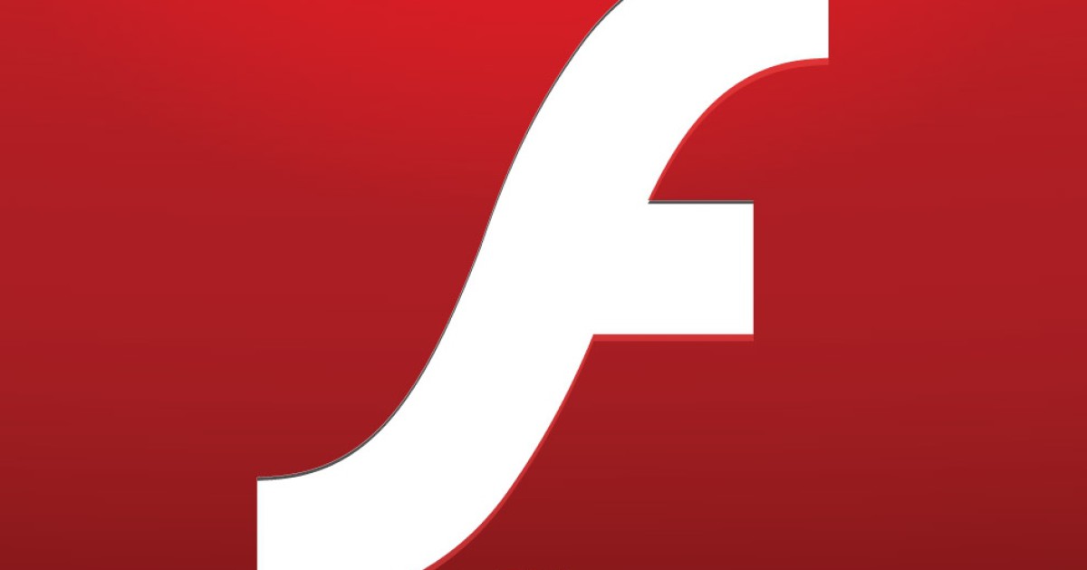 Adobe Flash Player 11 Beta 64-bit for Linux - Downloadcom