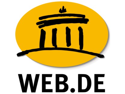 Sicherheitslücken bei Web.de