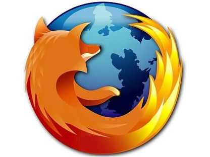 Mozilla schließt Sicherheitslücken in Firefox 