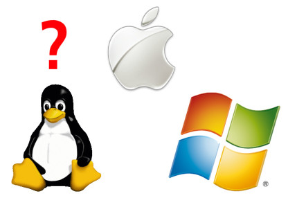 Ist Linux sicherer als Windows?