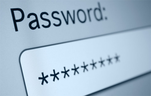 Kaspersky gibt Tipps für sichere Passwörter