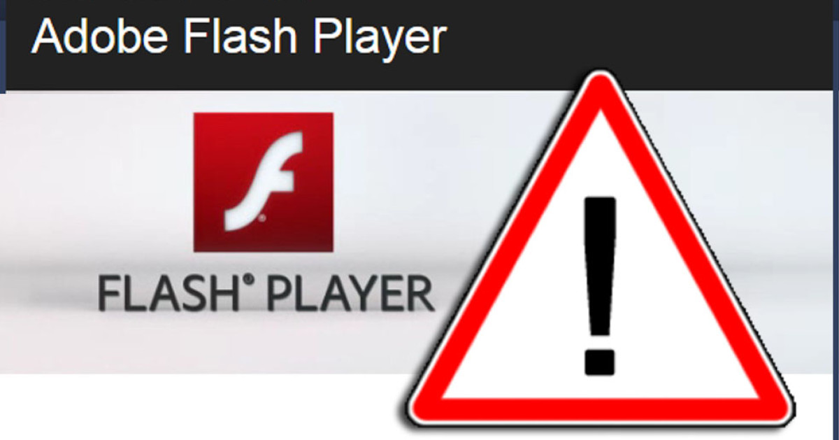 Adobe Flash Im Netzwerk Verteilen Englisch