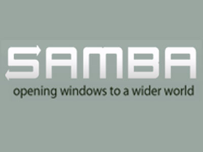 Kritische Lücke in Samba-Servern