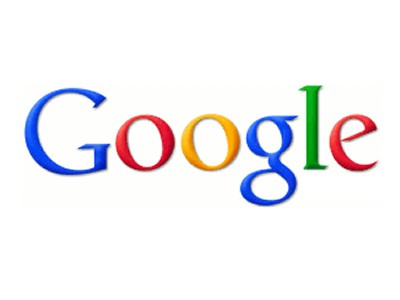 Google schränkt HTTPS-Experiment ein