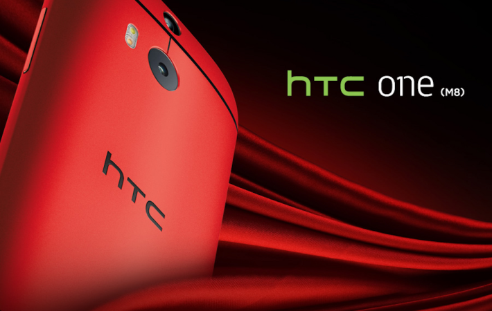 HTC: Der Hersteller aus Taiwan rollt das Android-5-Update für sein Top-Modell HTC One (M8) bereits europaweit aus. Für das etwas ältere HTC One (M7) soll Lollipop noch im Februar erscheinen.