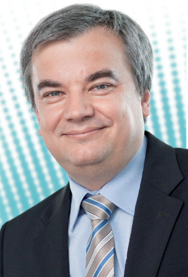 <b>Markus Reithwiesner</b>, CEO der Haufe Gruppe - Markus-Reithwiesner_w373_h550