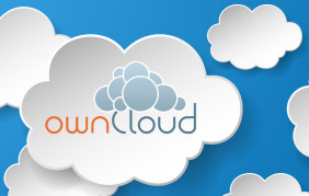 ownCloud im Test: Mit der ownCloud Enterprise Edition richten Unternehmen on premise eine sichere Private Cloud ein. com! professional hat die Lösung mit Schutz vor unautorisiertem Zugriff getestet.