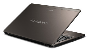 Medion Akoya E6416 Notebook mit Windows 10