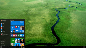90-Tage-Demo von Windows 10 Enterprise verfügbar