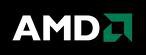 Mike Wolfe ist neuer IT-Chef bei AMD