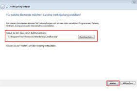 Windows Defender Updates manuell installieren - com ...