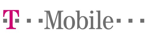 Telekom-Monopol fürs iPhone fällt wohl bald