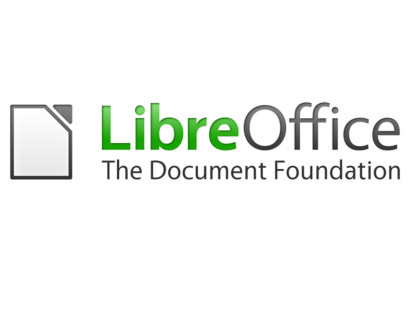 Büroarbeit erledigen mit Libre Office