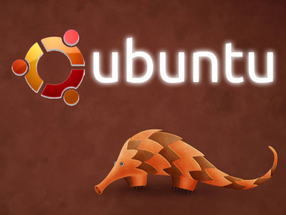 Ubuntu 12.04: Das ist neu