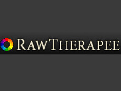 Raw Therapee 4.0: Fotos optimieren