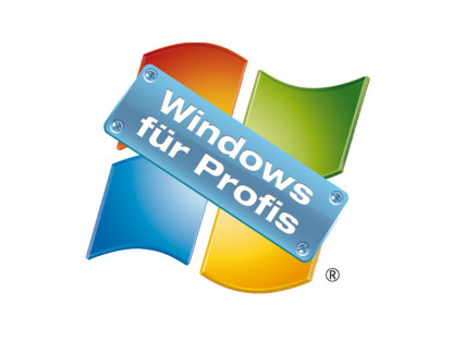 Setup-DVD für Windows 7