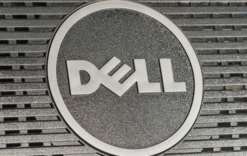 Ein standardmäßig installiertes Zertifikat auf Dell-Geräten ermöglicht es Angreifern, Windows-Nutzer zu belauschen und Schadsoftware unterzujubeln.