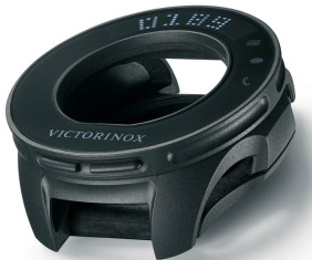 Victorinox Cybertool-Smartwatch